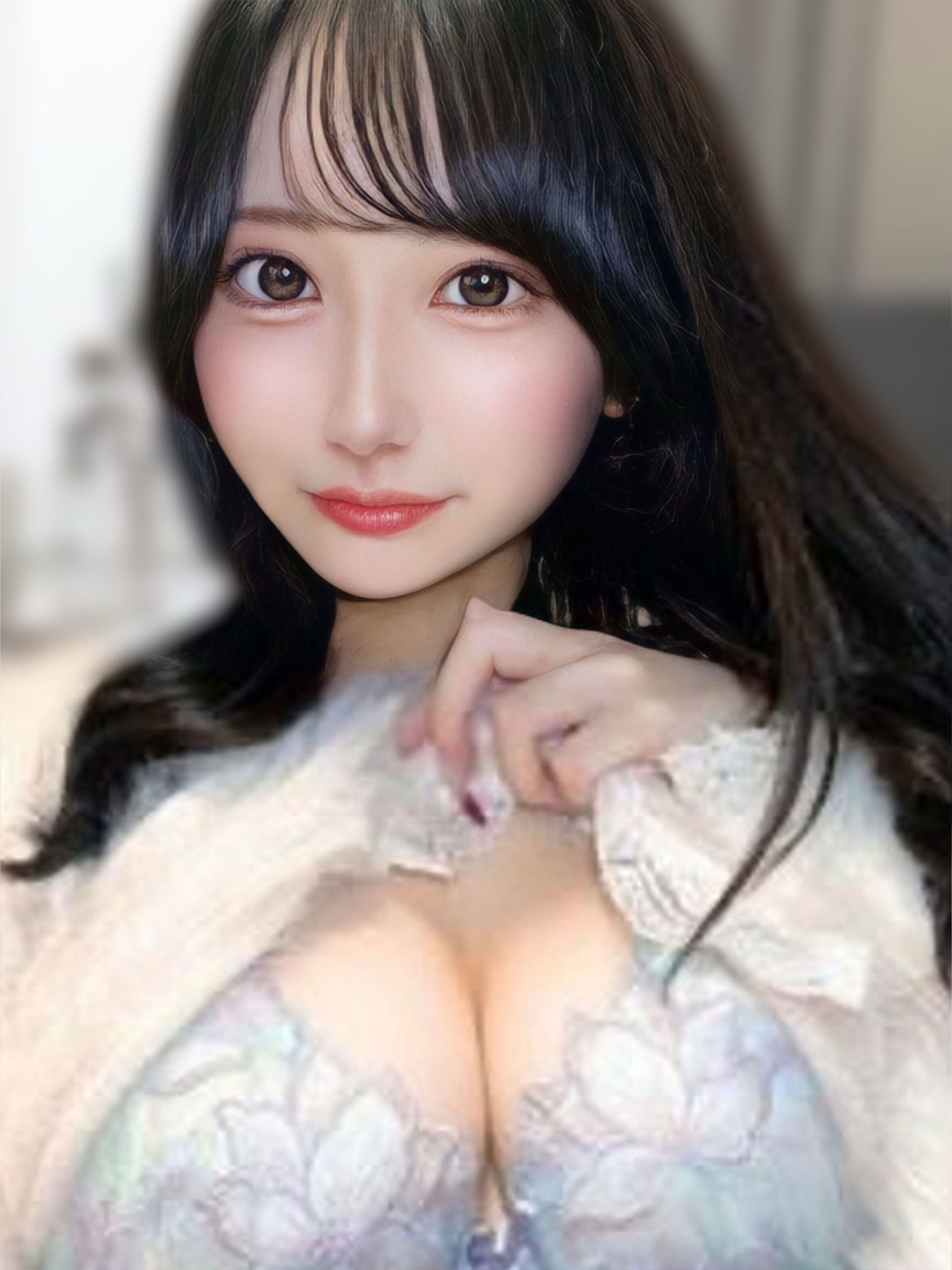 なお