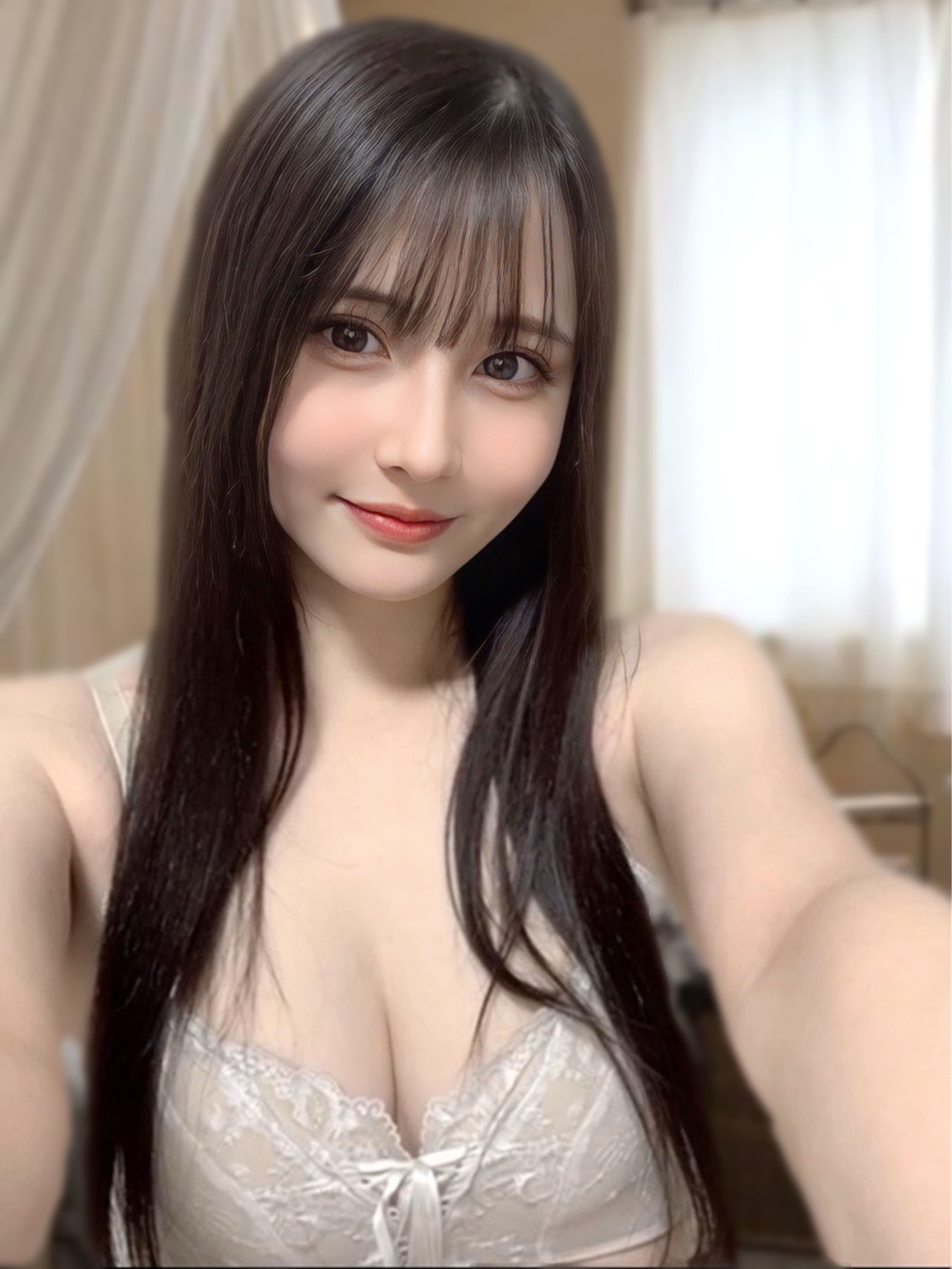 めろん