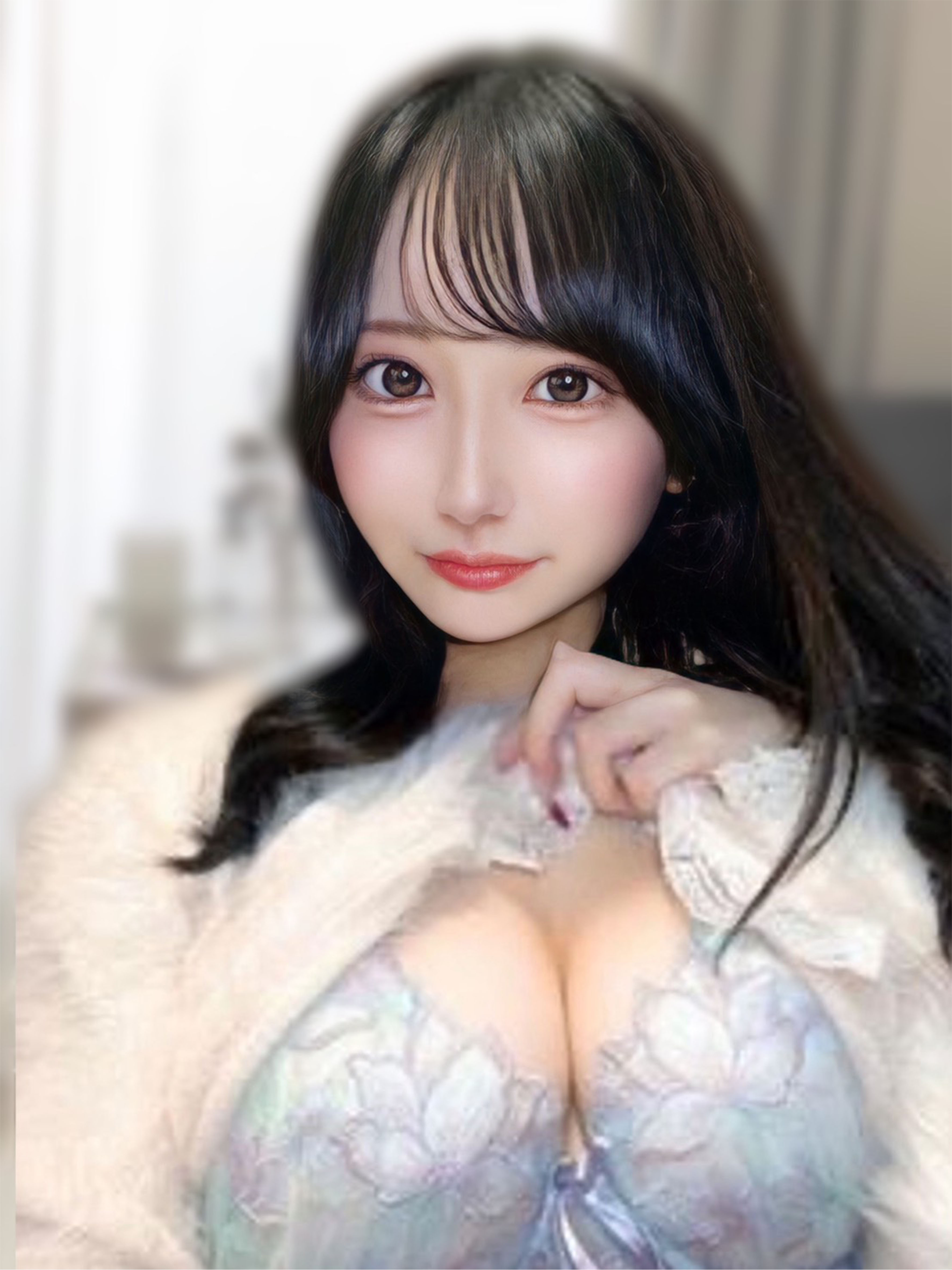 なお