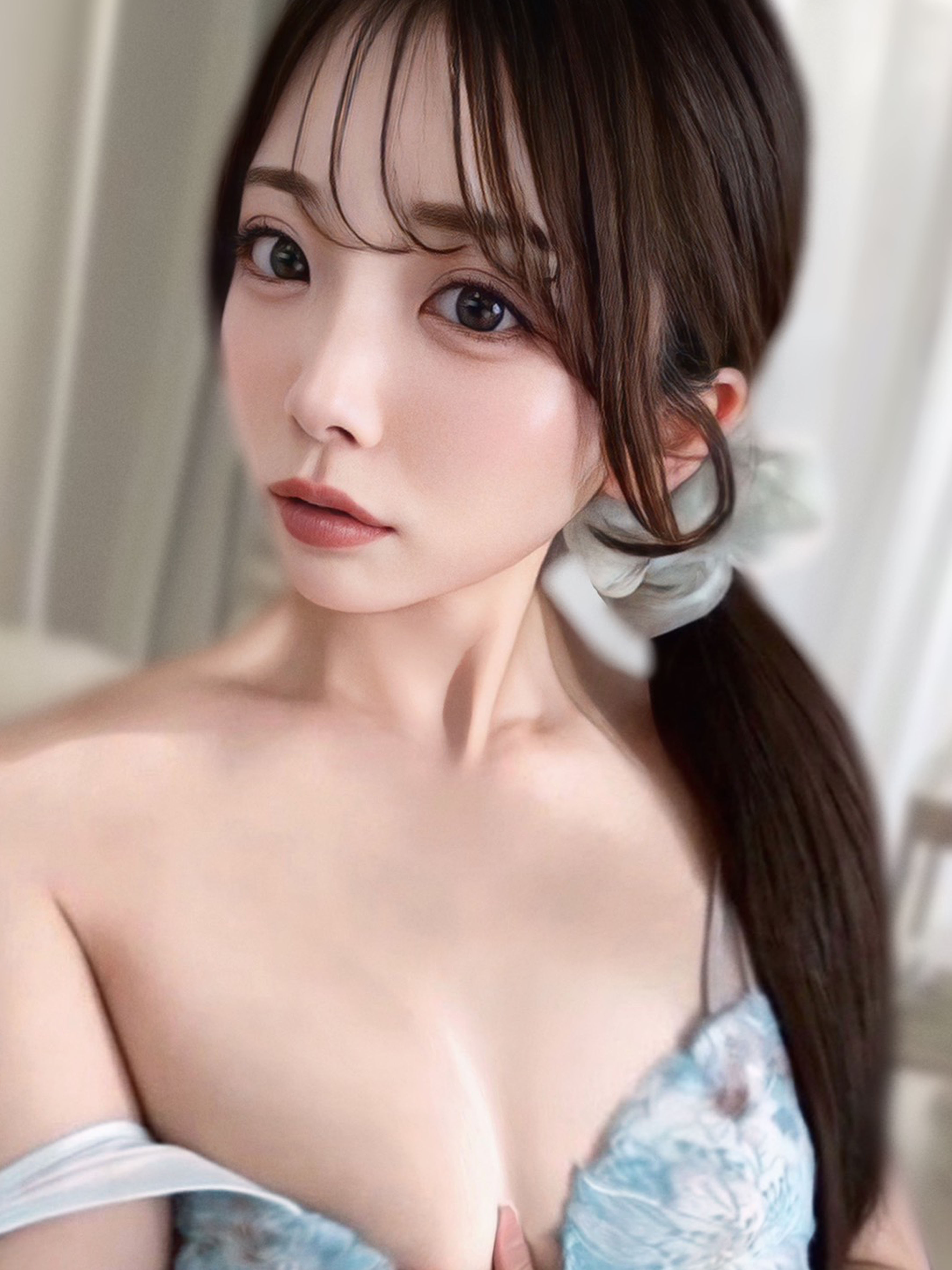 しほ