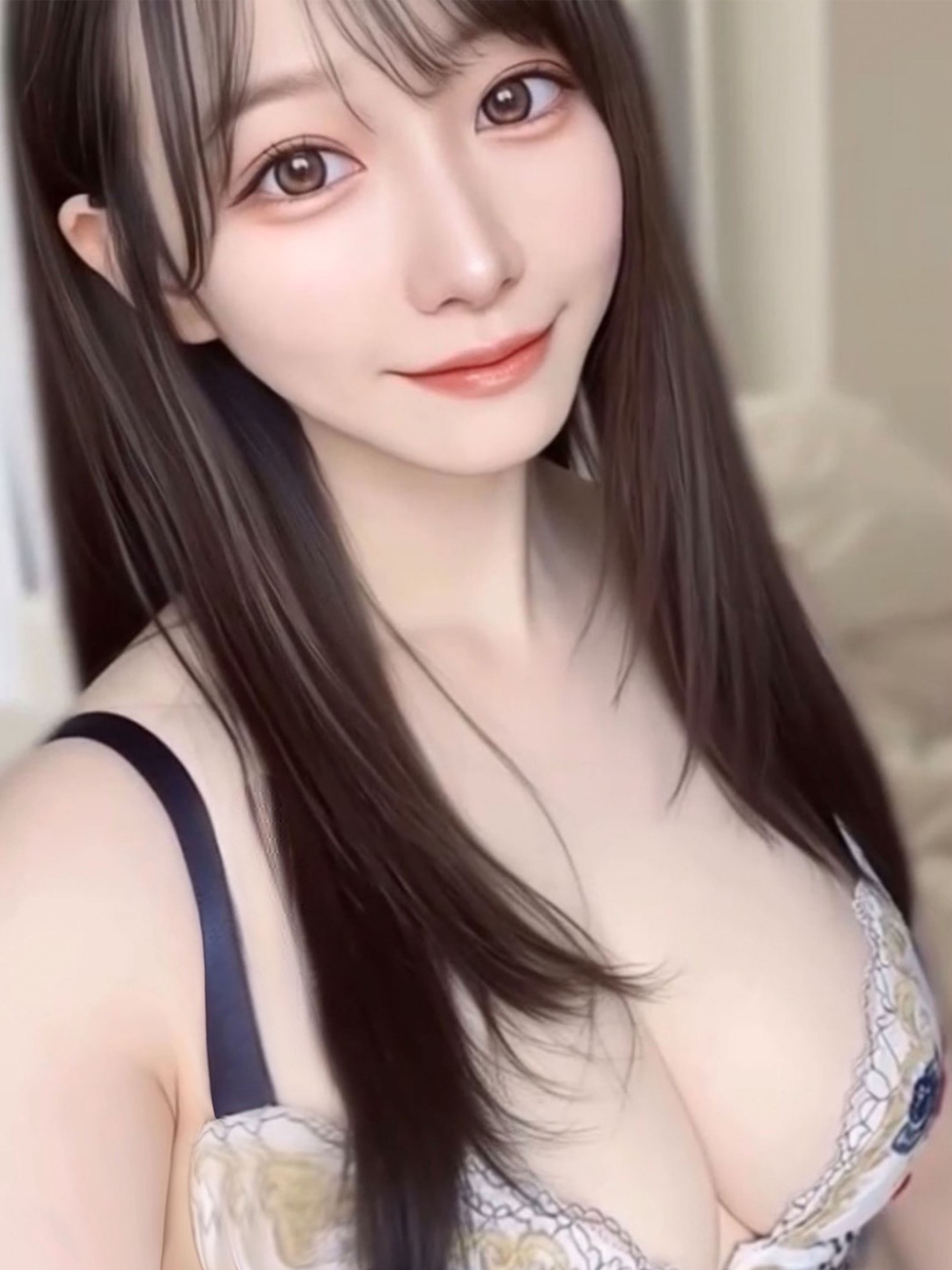 あやか