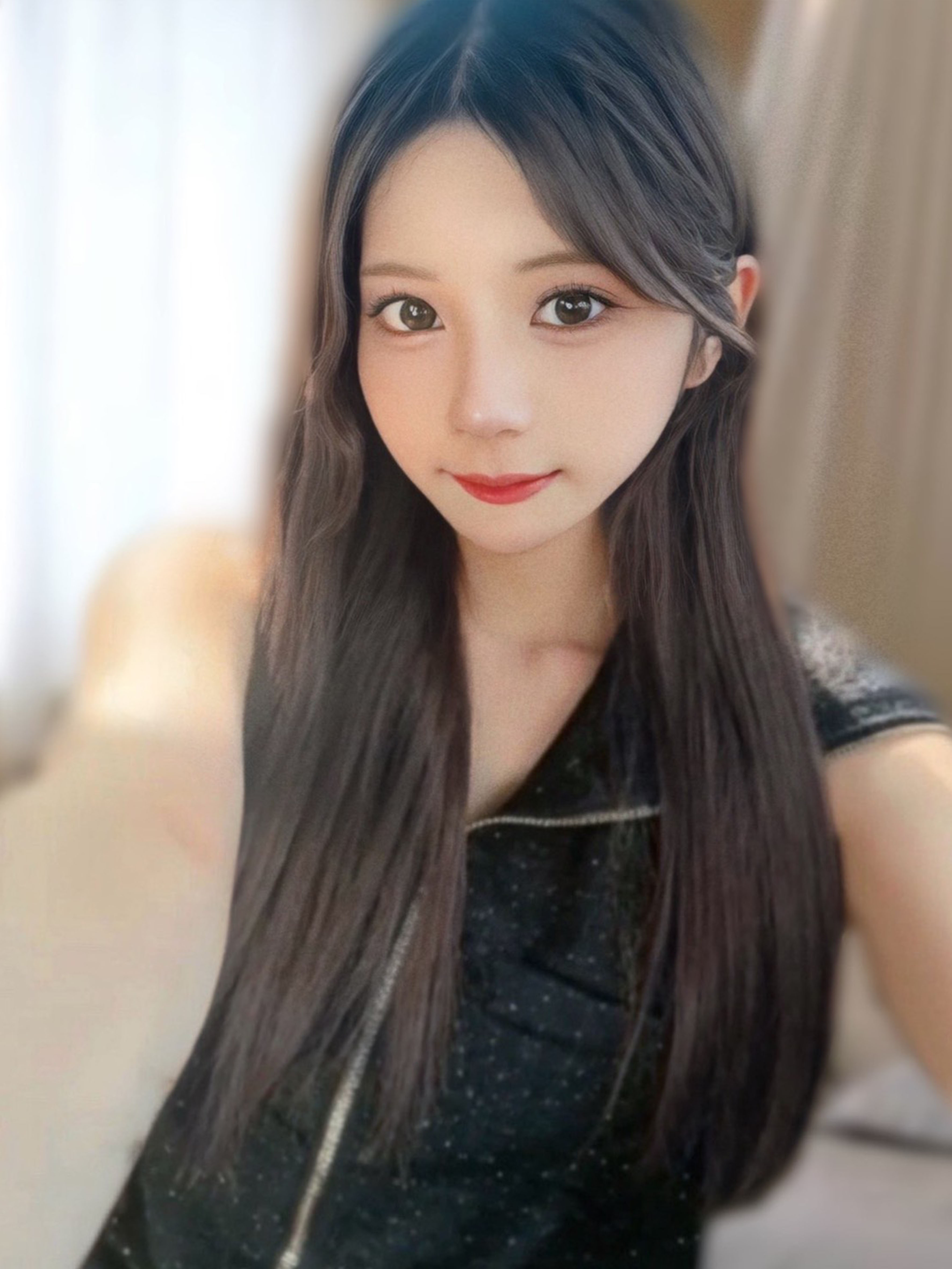 ゆみ