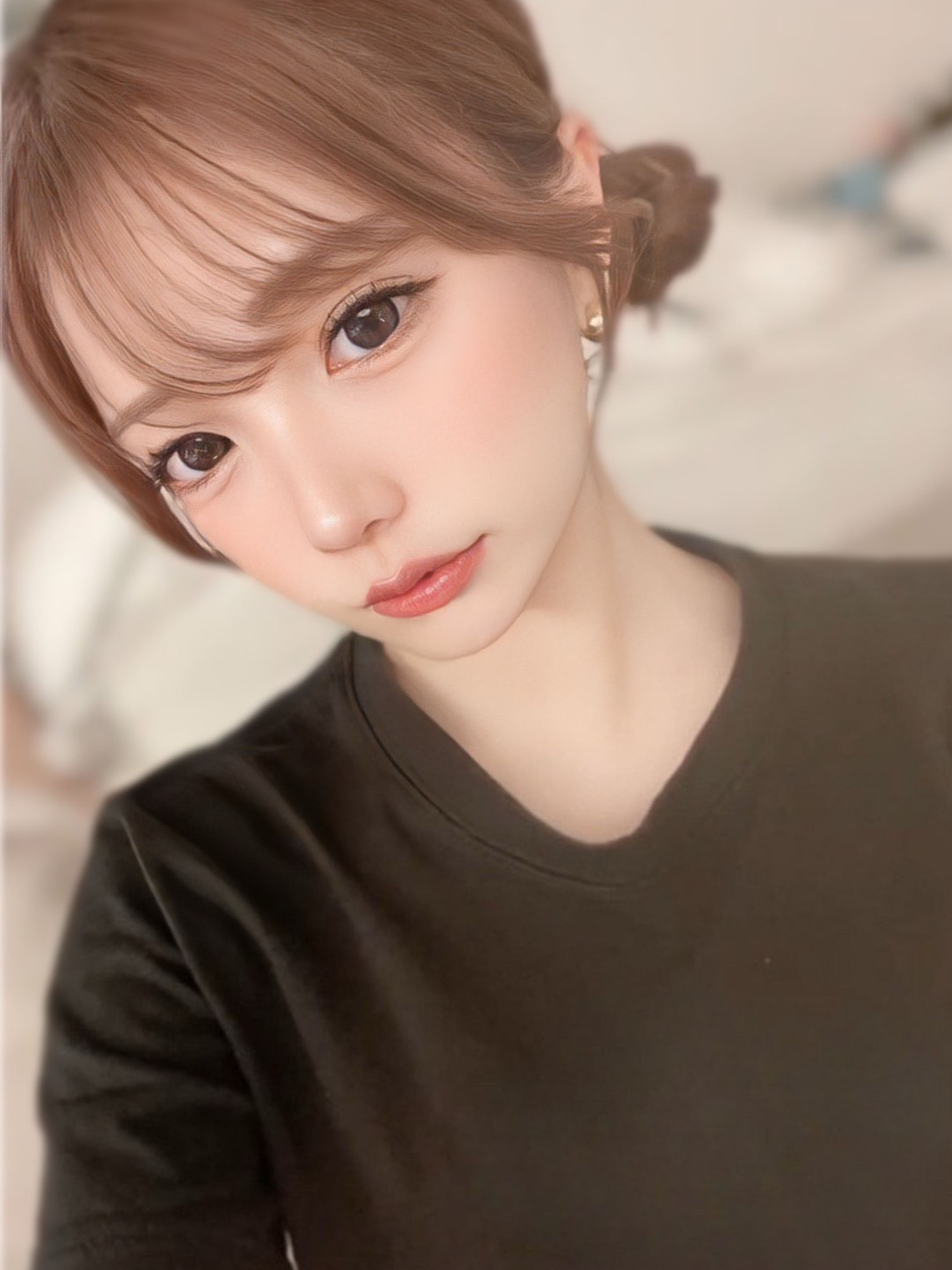 きあり