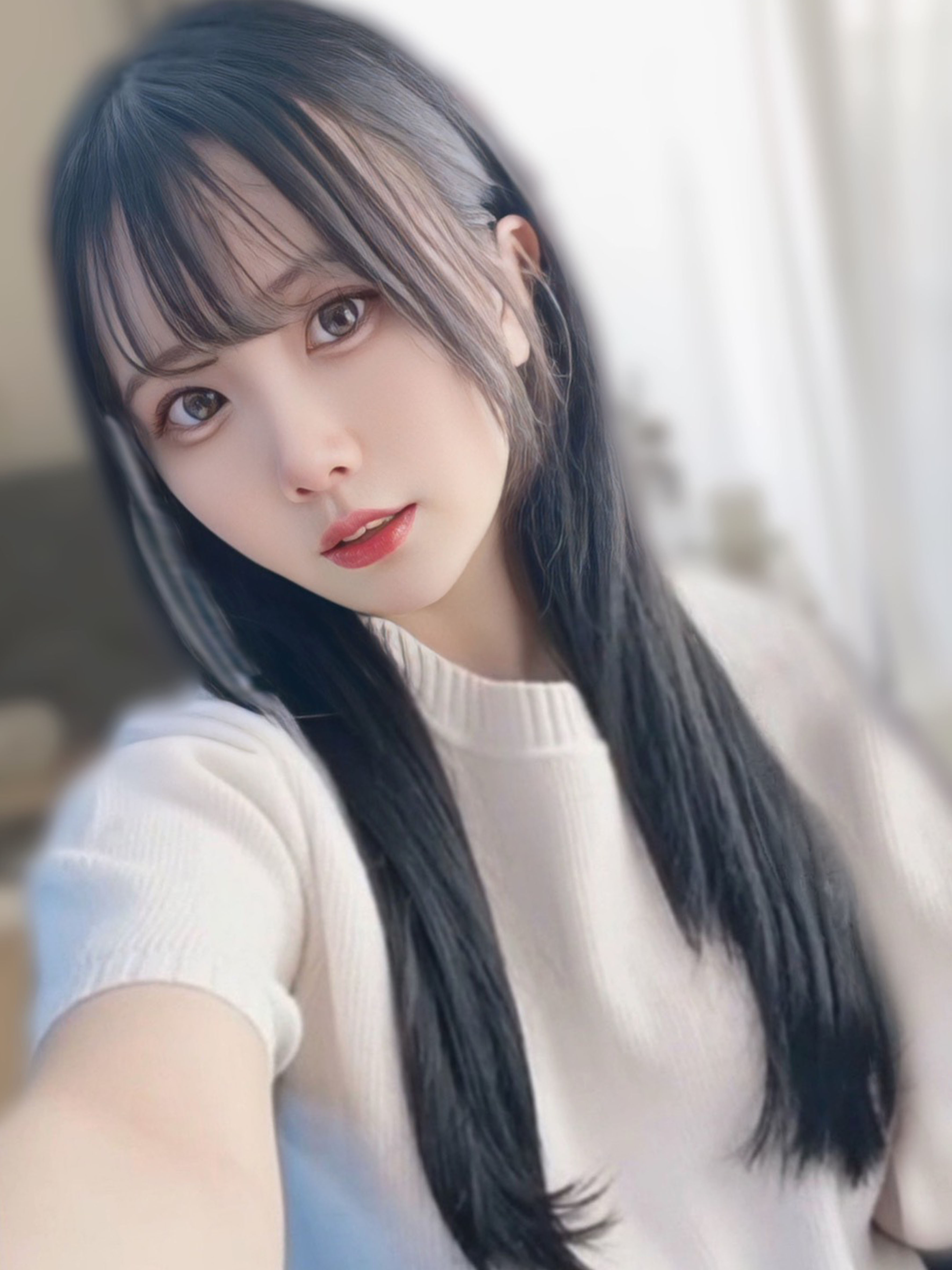 みか